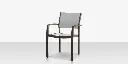 10_fusion_dining_armchair_tex_gray_china_cloud.webp
