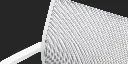 25_fusion_dining_armchair_white_silver_cose_up_2.webp