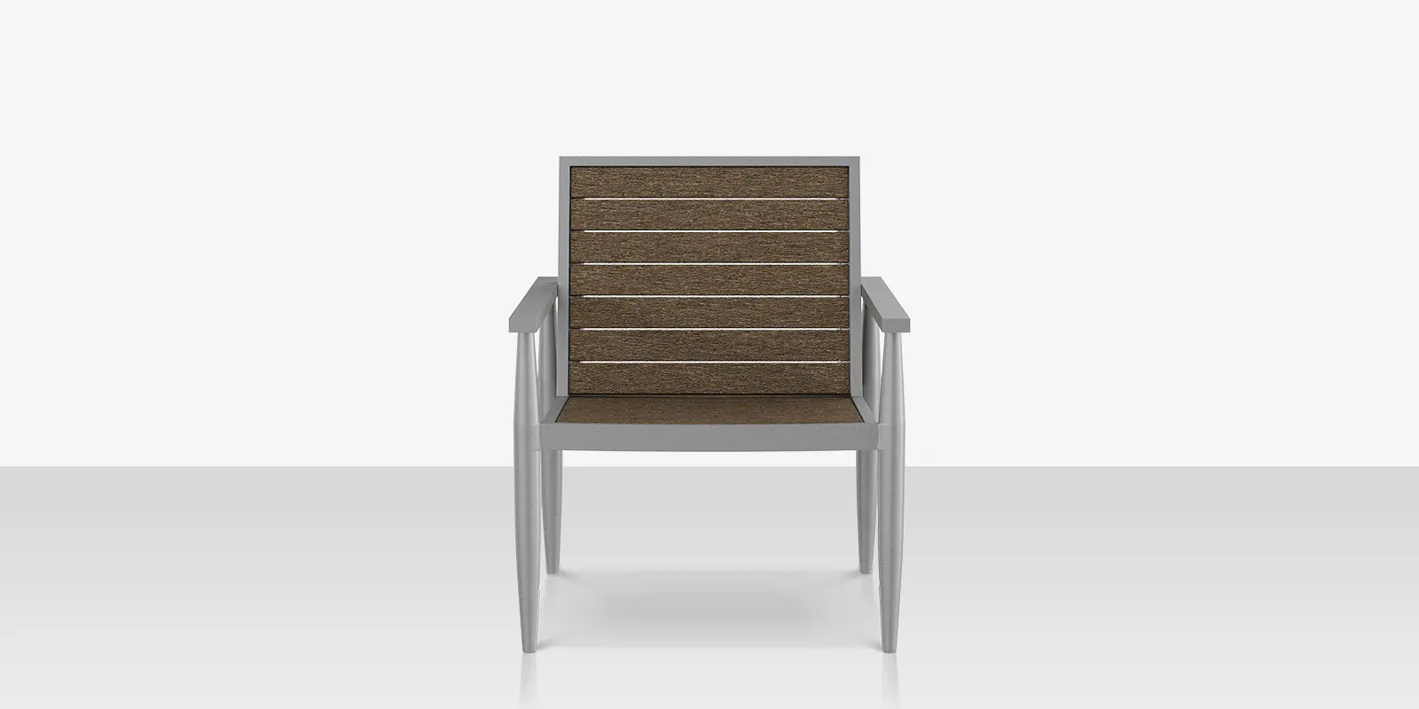 danish_clubchair_deep_front.webp