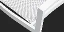 24_fusion_dining_armchair_white_silver_cose_up_1.webp