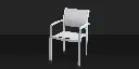 23_fusion_dining_armchair_white_silver_high_angle.webp