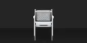22_fusion_dining_armchair_white_silver_back.webp