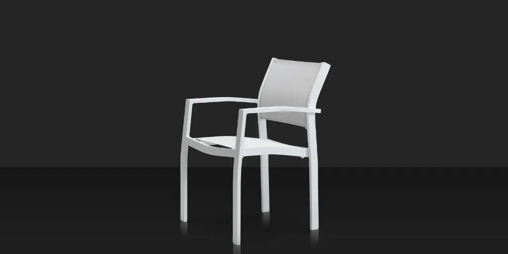 19_fusion_dining_armchair_white_silver_angle.webp