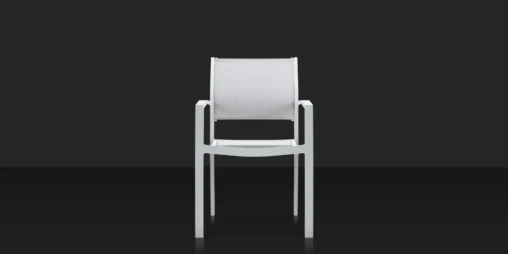 18_fusion_dining_armchair_white_silver_front.webp
