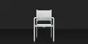18_fusion_dining_armchair_white_silver_front.webp