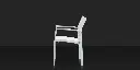 20_fusion_dining_armchair_white_silver_side.webp