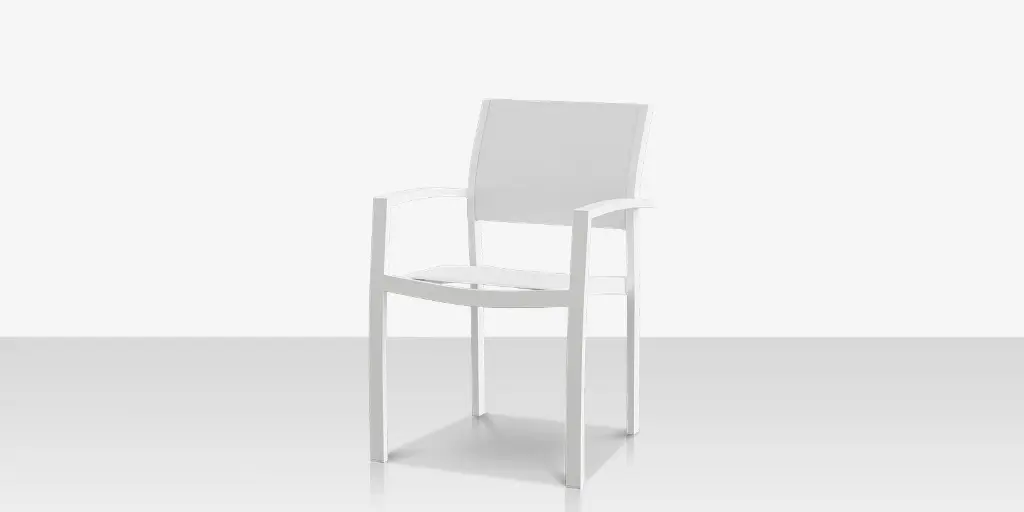 7_fusion_dining_armchair_tex_white_phifetrex.webp