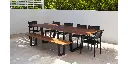 gallery01_fusion_dining_side_armless_chair.webp