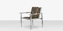 danish_clubchair_deep_angle_02.webp