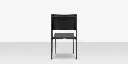 fusion_dining_side_armless_chair_black_back.webp