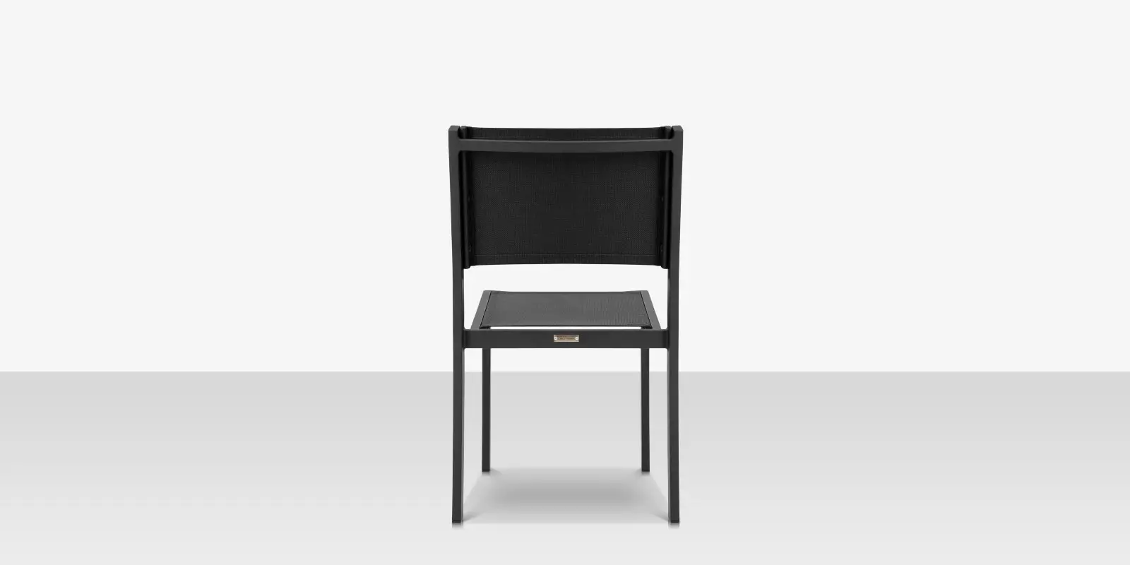 fusion_dining_side_armless_chair_black_back.webp