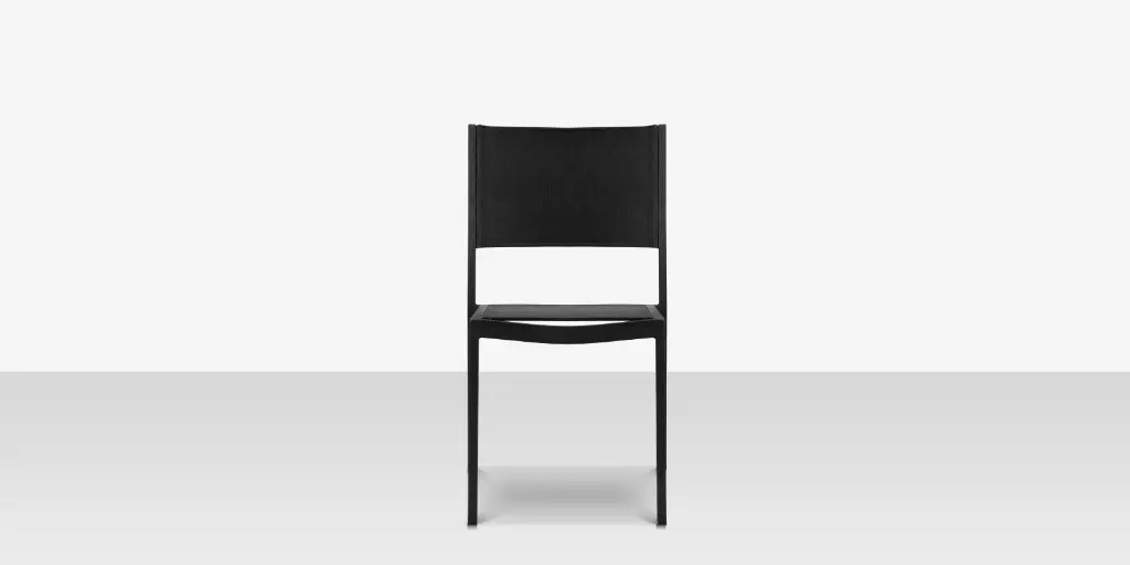 fusion_dining_side_armless_chair_black_front.webp