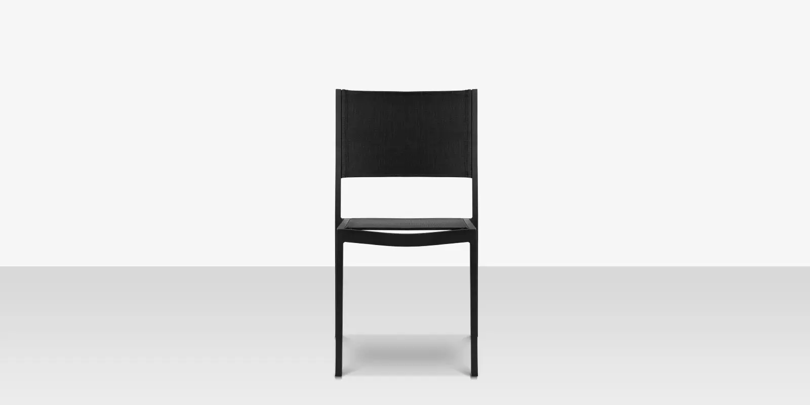 fusion_dining_side_armless_chair_black_front.webp