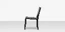 fusion_dining_side_armless_chair_black_side.webp