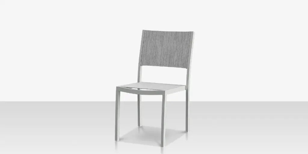 1_fusion_dining_side_chair_kessler_frame_mettalica.webp