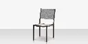 4_fusion_dining_side_chair_texgray_mettalica.webp
