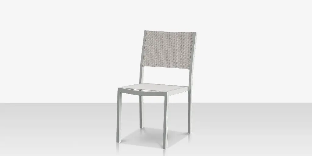 2_fusion_dining_side_chair_kessler_frame_cloud_duo.webp