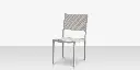 2_fusion_dining_side_chair_kessler_frame_cloud_duo.webp