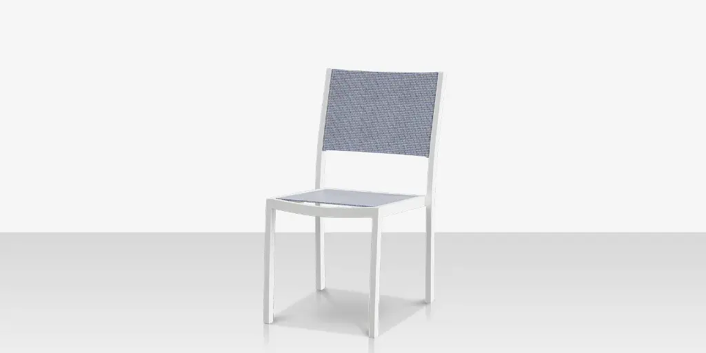 6_fusion_dining_side_chair_texwhite_sea_breeze.webp