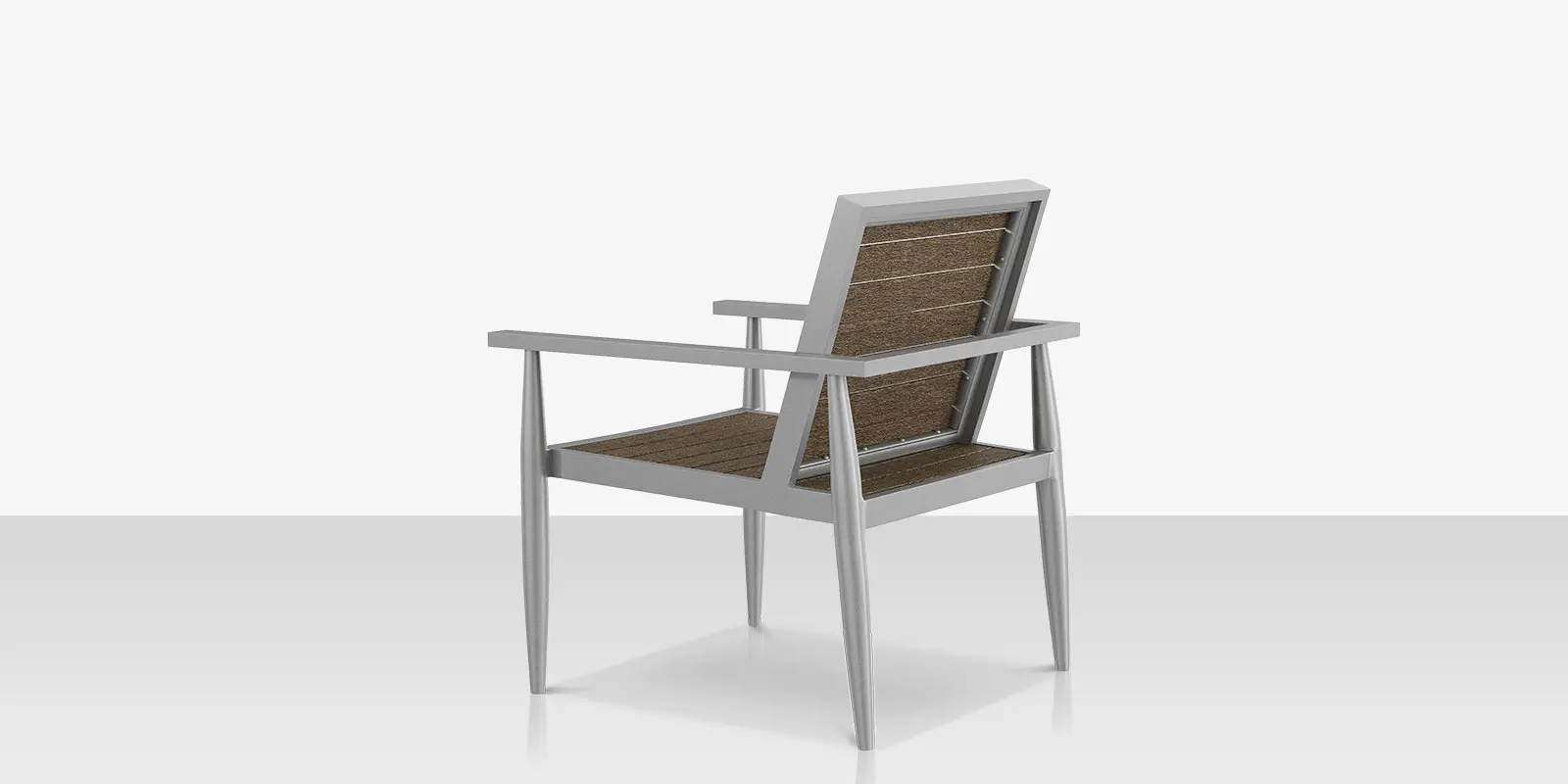 danish_clubchair_deep_back_angle.webp
