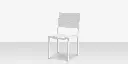 7_fusion_dining_side_chair_texwhite_phifetrex.webp