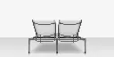 fusion_double_chaise_armless_back.webp