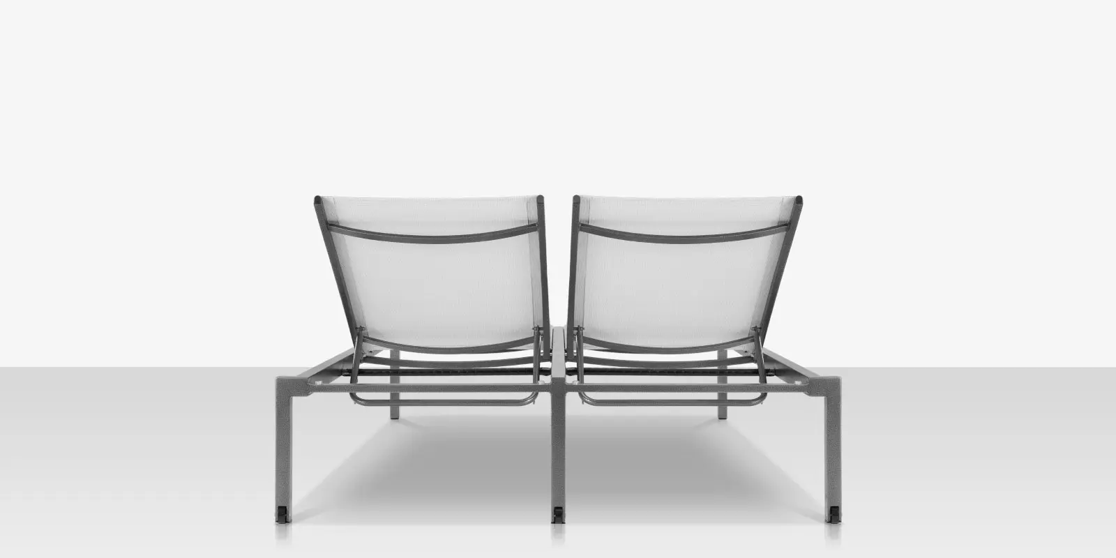 fusion_double_chaise_armless_back.webp