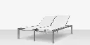 fusion_double_chaise_armless_angle.webp