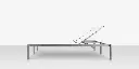 fusion_double_chaise_armless_side.webp