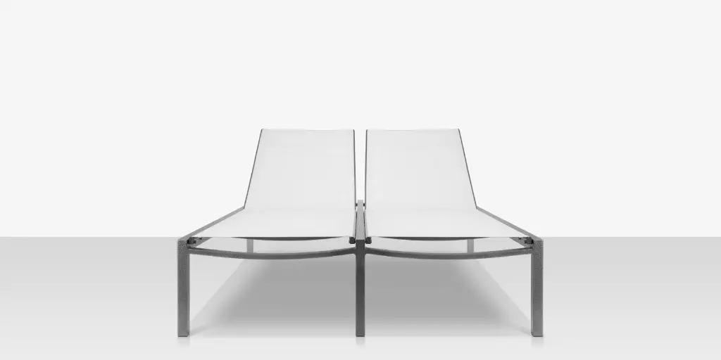 fusion_double_chaise_armless_front.webp