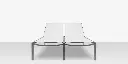 fusion_double_chaise_armless_front.webp