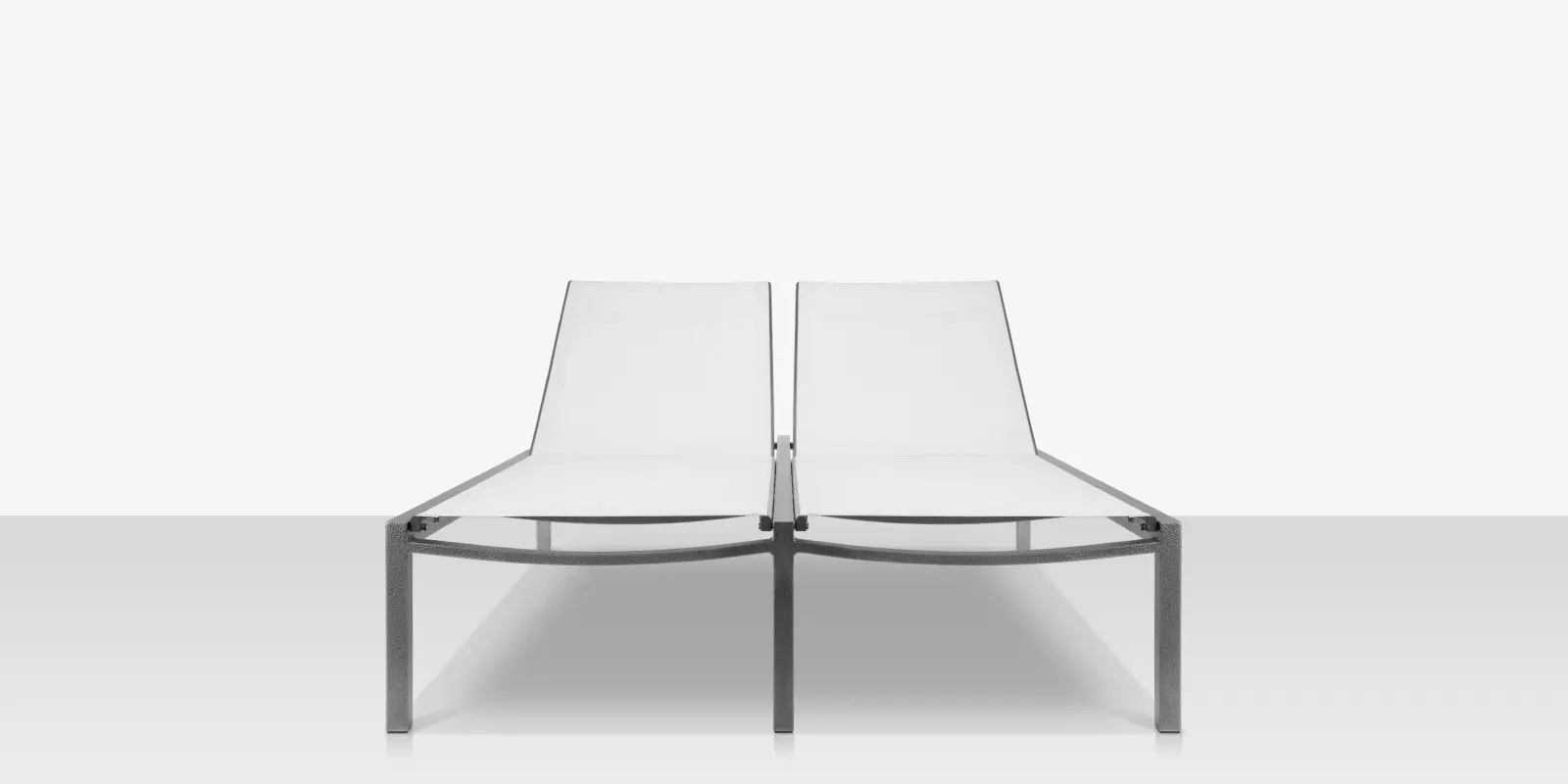 fusion_double_chaise_armless_front.webp