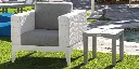gallery01_fusion_end_table.webp