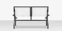 05_fusion_black_loveseat_back.webp
