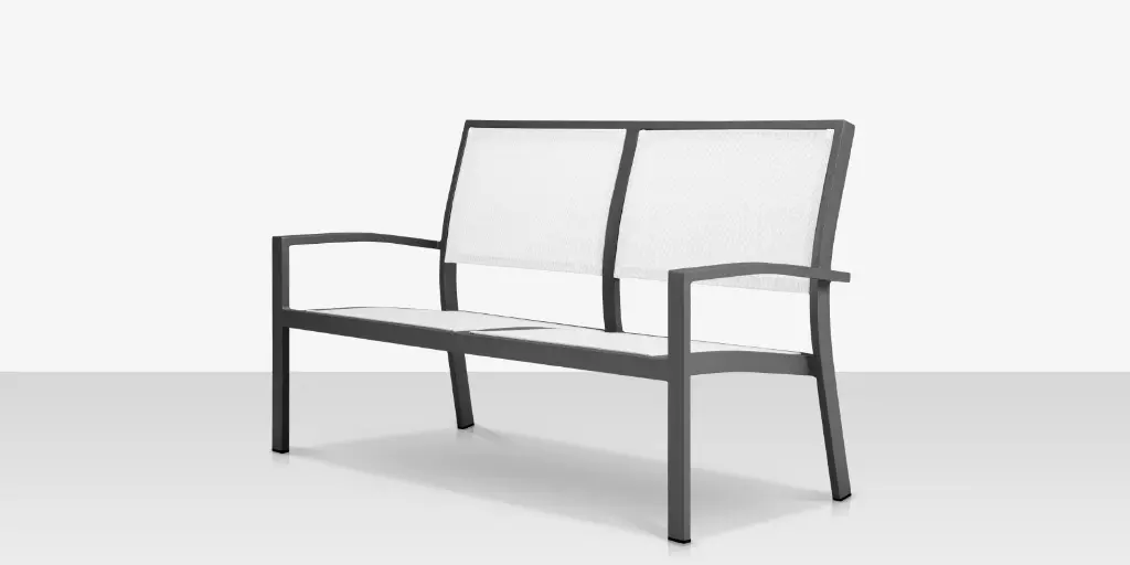 02_fusion_black_loveseat_angle.webp