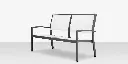 02_fusion_black_loveseat_angle.webp