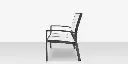 03_fusion_black_loveseat_side.webp
