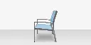 08_fusion_loveseat_side.webp