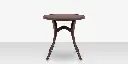 atlantic_dining_table_base_with_top_bronze_front.webp