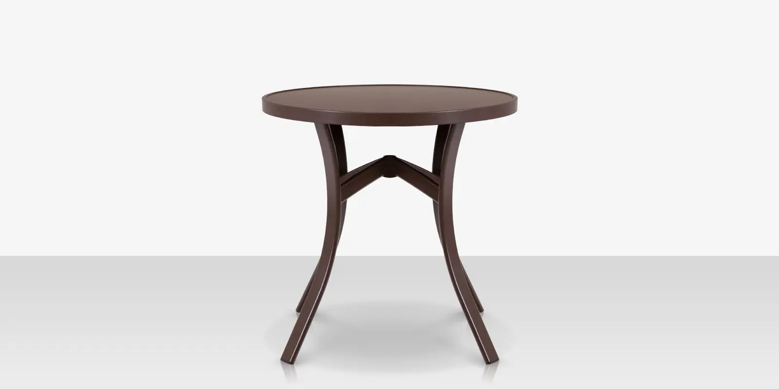 atlantic_dining_table_base_with_top_bronze_front.webp