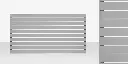 01_fusion_tabletop_rectangular.webp