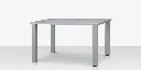 04_fusion_dining_table_rct_angle.webp