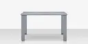 03_fusion_dining_table_rct_front.webp
