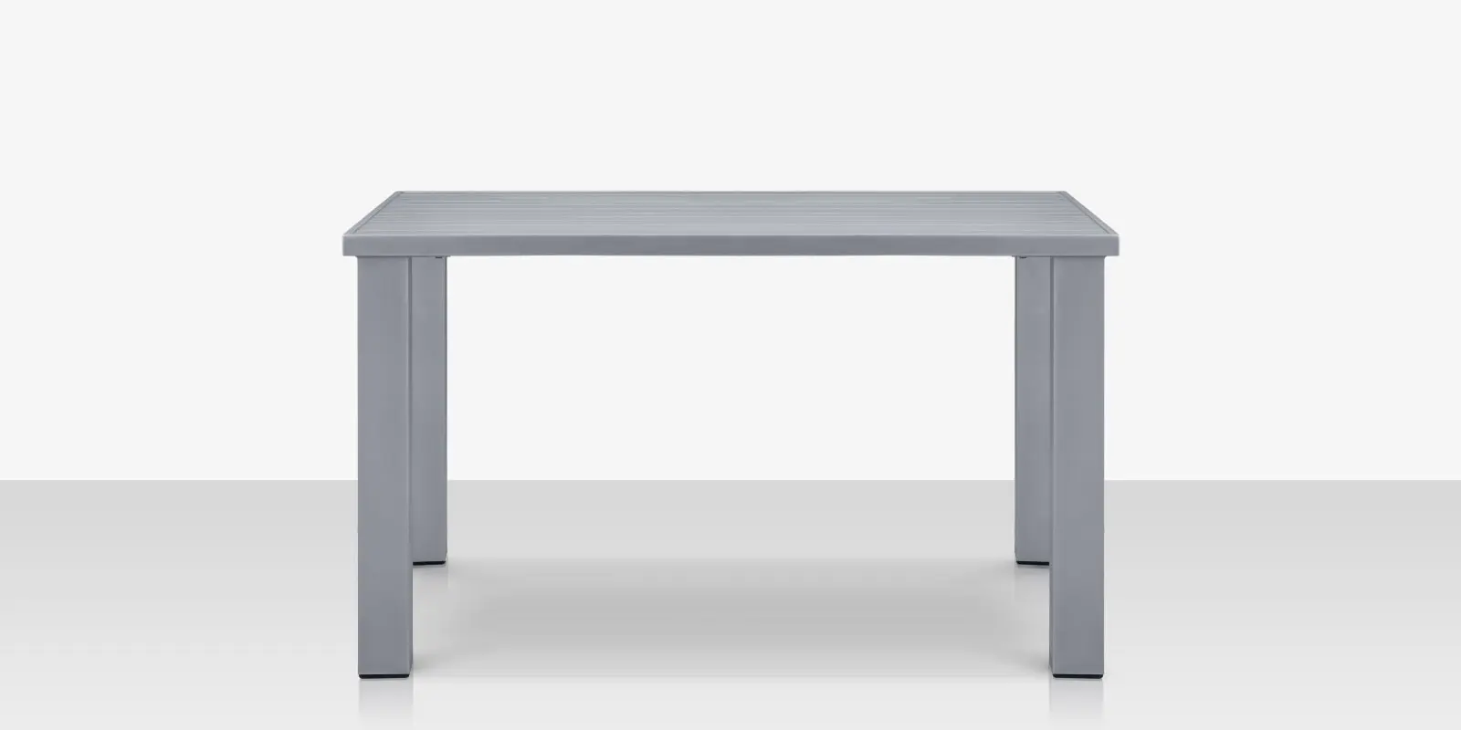 03_fusion_dining_table_rct_front.webp