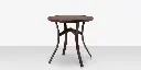 atlantic_dining_table_base_with_top_bronze_angle.webp