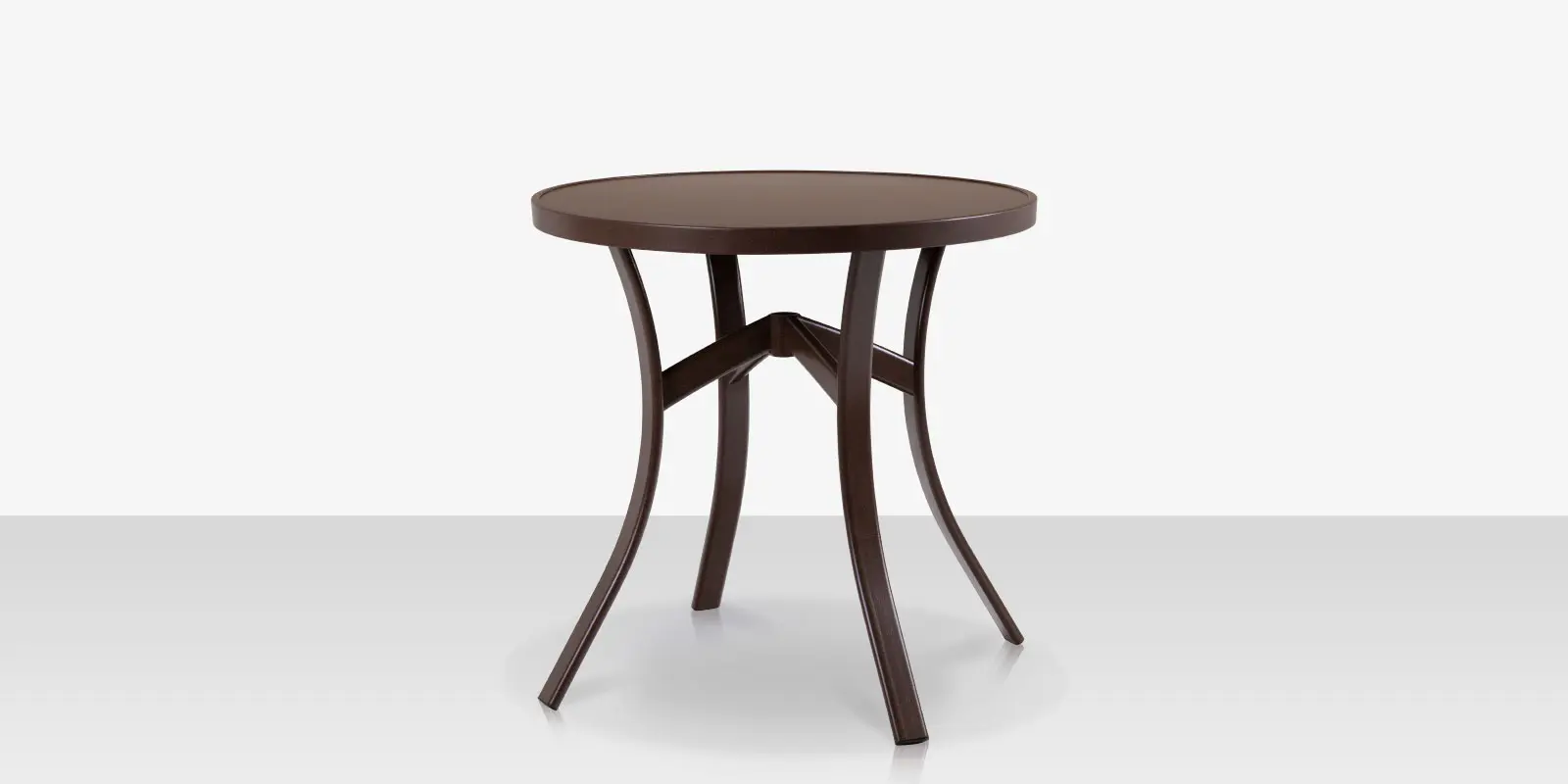atlantic_dining_table_base_with_top_bronze_angle.webp