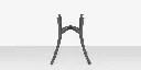 atlantic_dining_table_base_front.webp