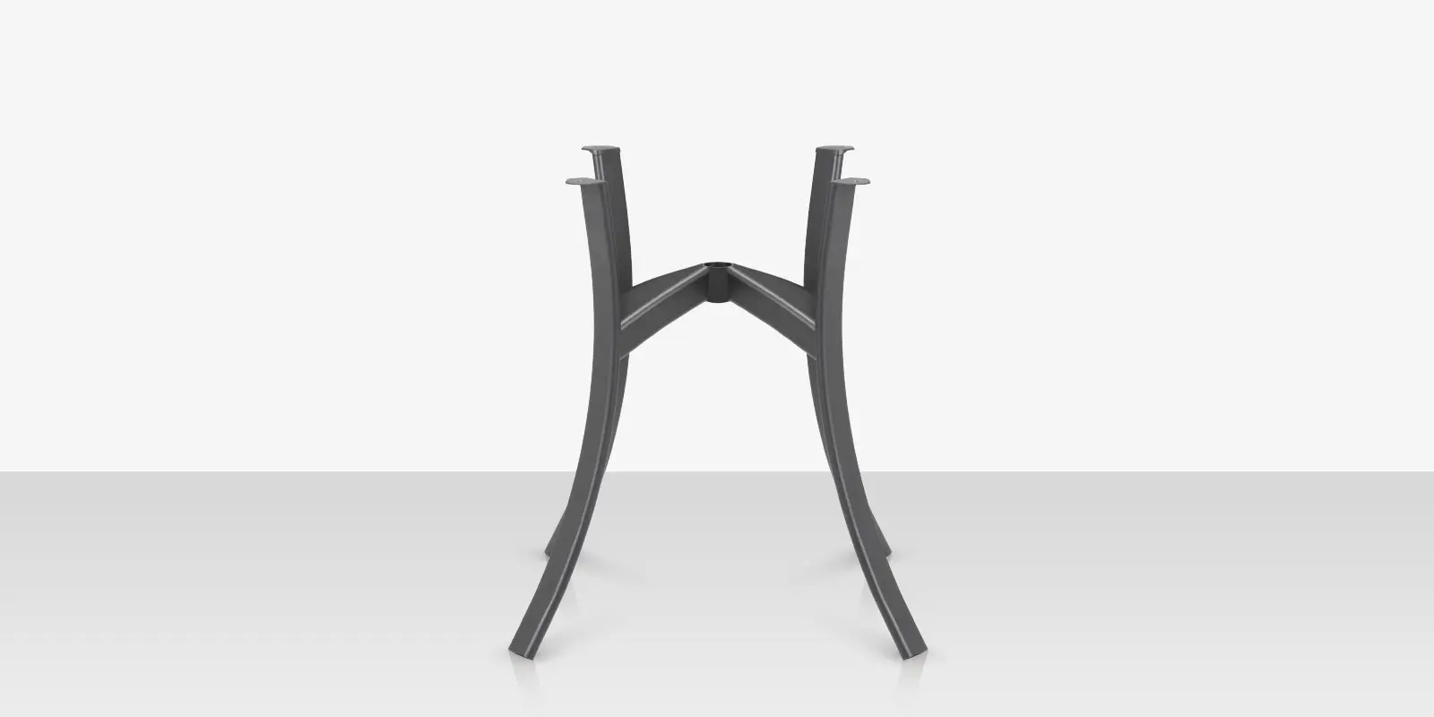 atlantic_dining_table_base_front.webp