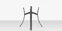 atlantic_dining_table_base_back.webp