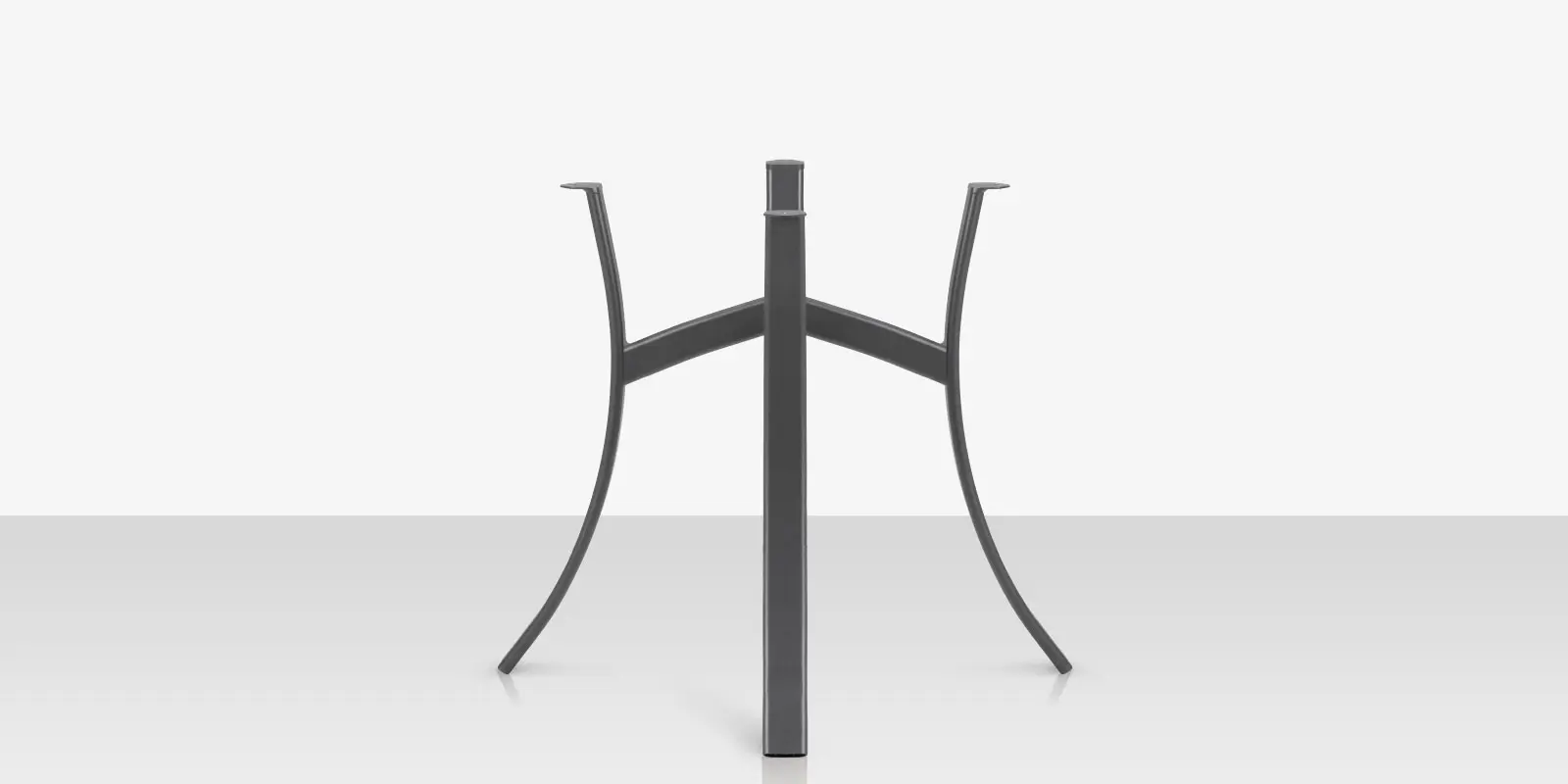 atlantic_dining_table_base_back.webp